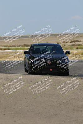 media/Jul-27-2025-Speed Ventures (Sun) [[de5a9b1e32]]/Purple Group/Session 3 (Sunset)/